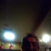 Clnshavd20