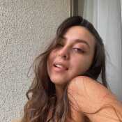 ItsValeee