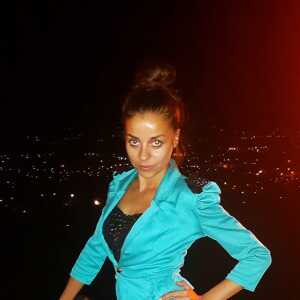 SweetJess