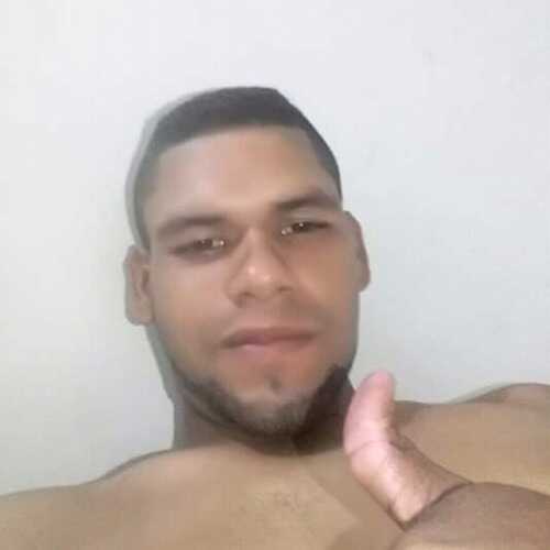 nestor403