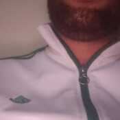 jorguitome071
