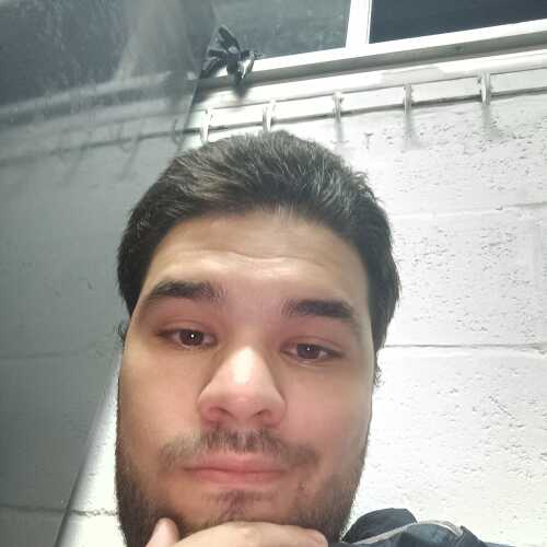 eliasfmo72