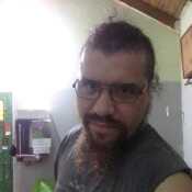 locomo396