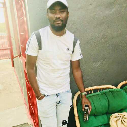 JBakongo23