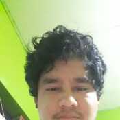 frankttp