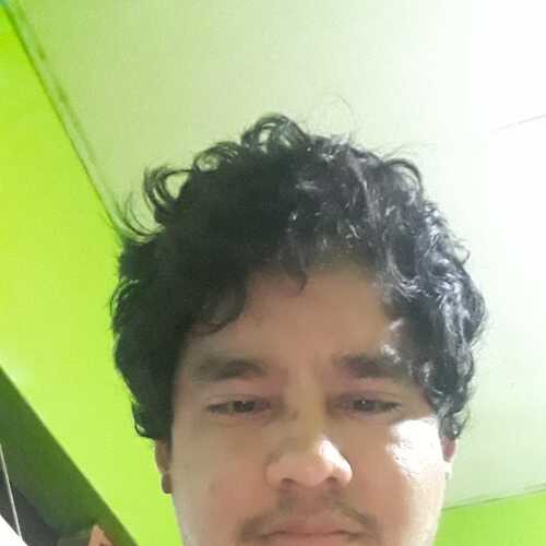 frankttp