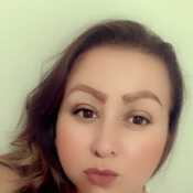 maricela411