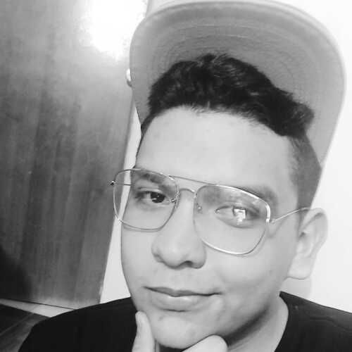 Bugoheart45 