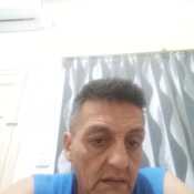 Hectorpere955