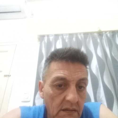 Hectorpere955