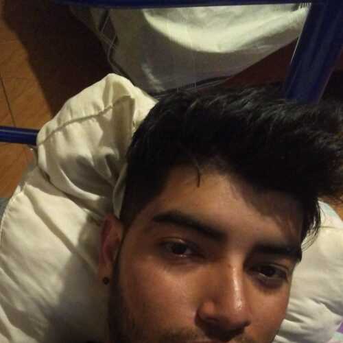 Alejum