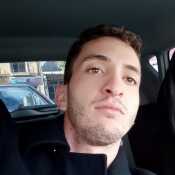 Deaitaly