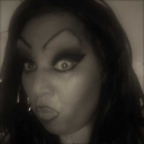 marissatv23
