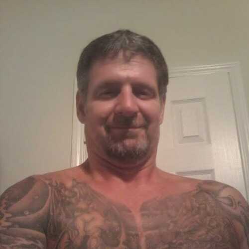johnnyharkn916