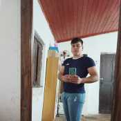mirandawill609