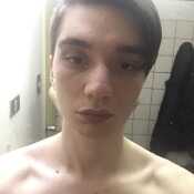 luisdavi717