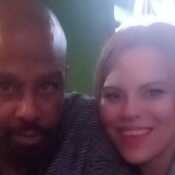 Lala&south