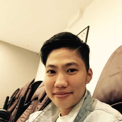 teenguyen135