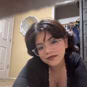 ????