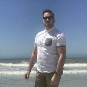 CoolMaverick22d0f5