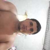 joxde