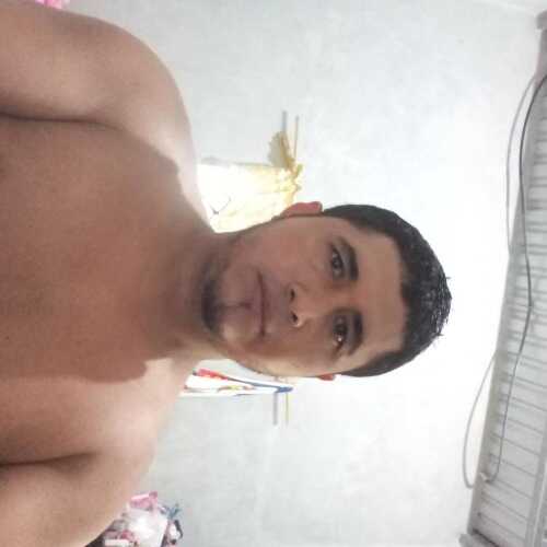 joxde