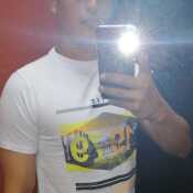 Ernestollll