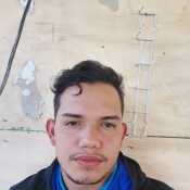 josej408