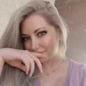 Tlynn22