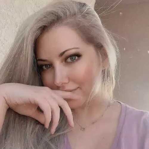 Tlynn22