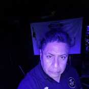 PpBlack