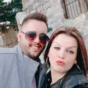 franciscofon247