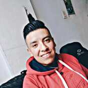 luchol648