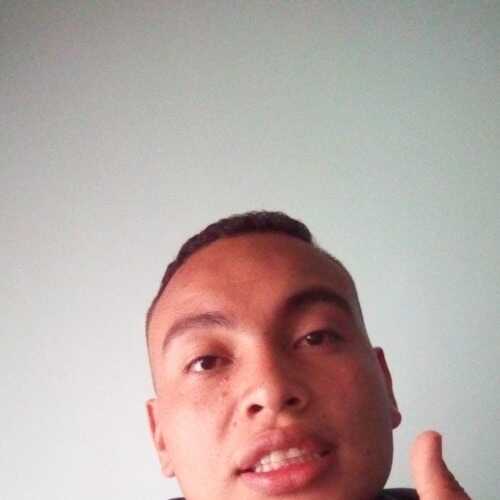 crist099