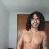 Andrés 