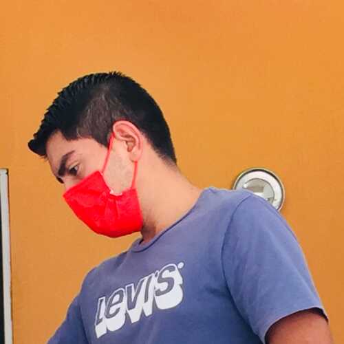 Danielrp