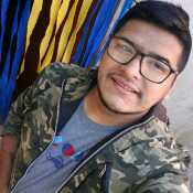 Jorge8594