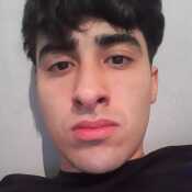 Facundolep785