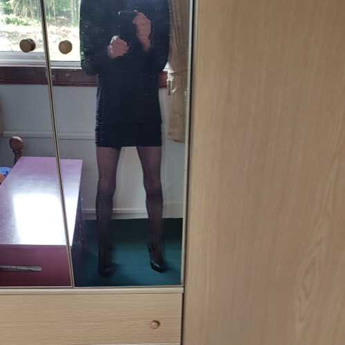 Rory_uk
