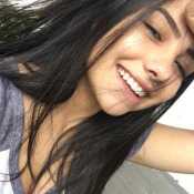 Daniela042