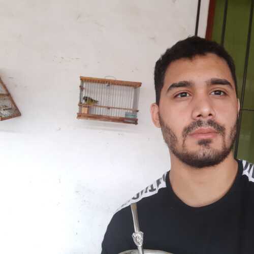 omarro846
