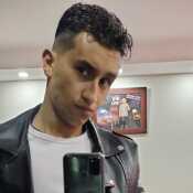 Alexpunk24