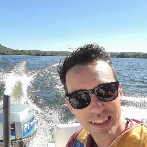 ivangRiveraIndarte