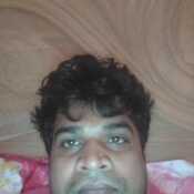 kumardhee279