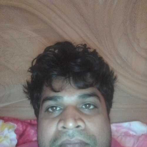 kumardhee279