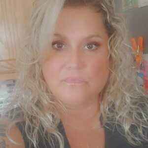 ThoughtfulBeliever72d7b1