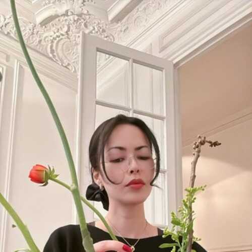 Mistress Becky