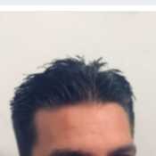 juandiegocanoni247