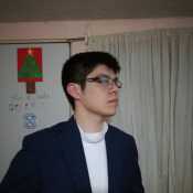 banert