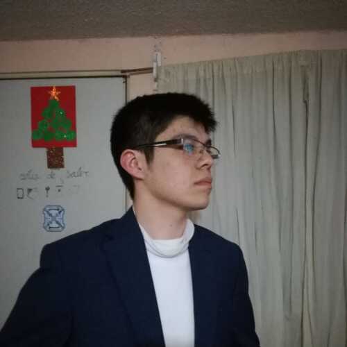 banert